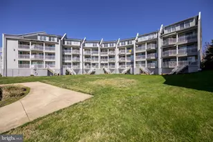 33 Owens Landing Ct, Perryville, MD 21903 - Photo 49