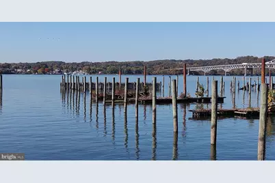 33 Owens Landing Court, Perryville, MD 21903 - Photo 57