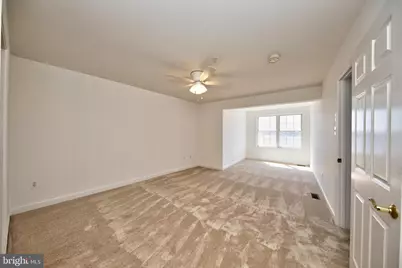 33 Owens Landing Court, Perryville, MD 21903 - Photo 39