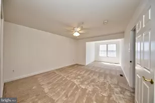 33 Owens Landing Ct, Perryville, MD 21903 - Photo 39