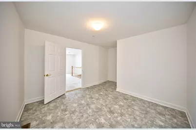 33 Owens Landing Court, Perryville, MD 21903 - Photo 37