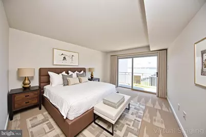 33 Owens Landing Court, Perryville, MD 21903 - Photo 21