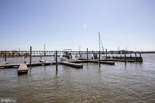 33 Owens Landing Ct, Perryville, MD 21903 - Photo 53