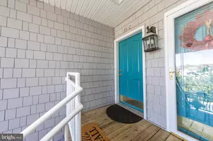 33 Owens Landing Ct, Perryville, MD 21903 - Photo 5