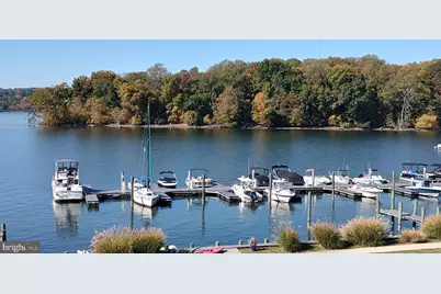 33 Owens Landing Court, Perryville, MD 21903 - Photo 51