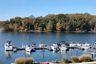 33 Owens Landing Ct, Perryville, MD 21903 - Photo 51