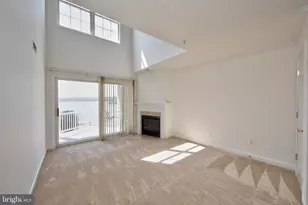 33 Owens Landing Ct, Perryville, MD 21903 - Photo 15