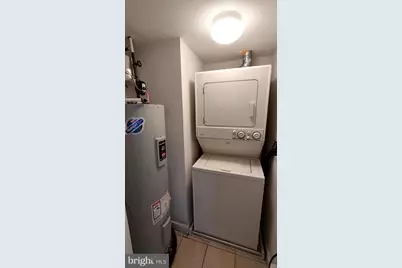 33 Owens Landing Court, Perryville, MD 21903 - Photo 31