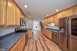 33 Owens Landing Ct, Perryville, MD 21903 - Photo 9