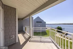 33 Owens Landing Ct, Perryville, MD 21903 - Photo 17