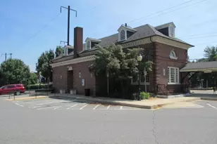 33 Owens Landing Ct, Perryville, MD 21903 - Photo 63