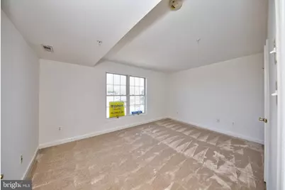 33 Owens Landing Court, Perryville, MD 21903 - Photo 27