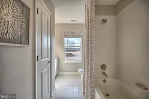 Tbd Madison Paige Dr, North East, MD 21901 - Photo 11