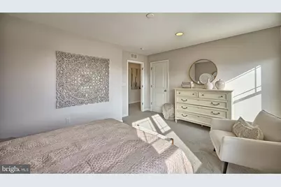 Tbd Madison Paige Drive, North East, MD 21901 - Photo 5