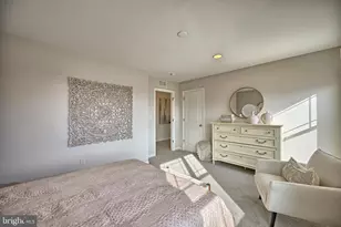 Tbd Madison Paige Dr, North East, MD 21901 - Photo 5