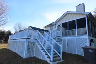 53 Buckwheat Run Rd, North East, MD 21901 - Photo 25