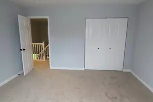 53 Buckwheat Run Rd, North East, MD 21901 - Photo 15