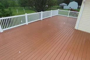 53 Buckwheat Run Rd, North East, MD 21901 - Photo 23