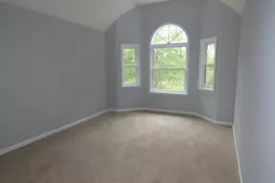 53 Buckwheat Run Rd, North East, MD 21901 - Photo 11