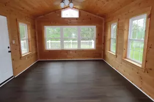 53 Buckwheat Run Rd, North East, MD 21901 - Photo 21