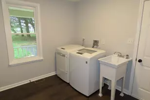 53 Buckwheat Run Rd, North East, MD 21901 - Photo 19