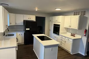 53 Buckwheat Run Rd, North East, MD 21901 - Photo 9