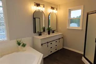 53 Buckwheat Run Rd, North East, MD 21901 - Photo 13