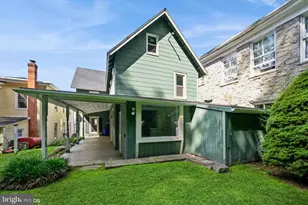 18 Main St, Port Deposit, MD 21904 - Photo 13