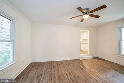 18 Main Street, Port Deposit, MD 21904 - Photo 3