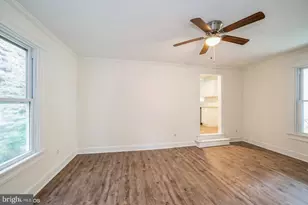 18 Main St, Port Deposit, MD 21904 - Photo 3