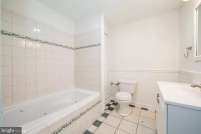 18 Main Street, Port Deposit, MD 21904 - Photo 7