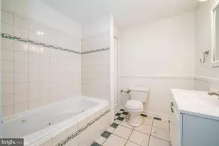 18 Main St, Port Deposit, MD 21904 - Photo 7