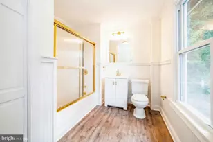 18 Main St, Port Deposit, MD 21904 - Photo 11