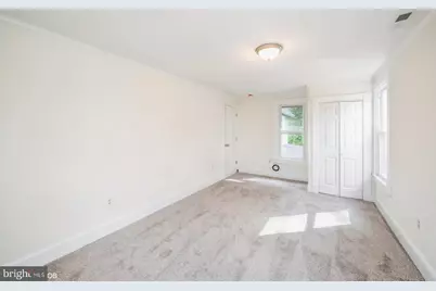 18 Main Street, Port Deposit, MD 21904 - Photo 9