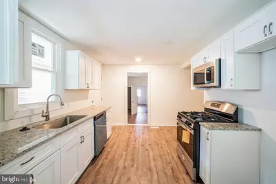 18 Main Street, Port Deposit, MD 21904 - Photo 5