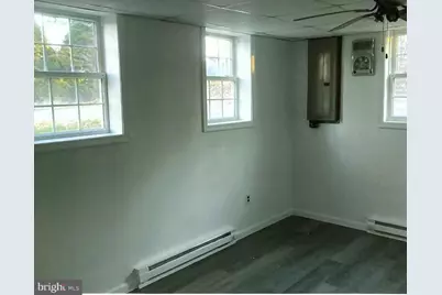 416 Marley Road, Elkton, MD 21921 - Photo 9