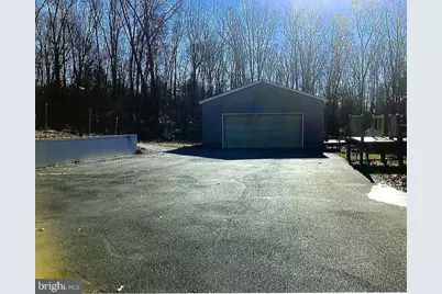 416 Marley Road, Elkton, MD 21921 - Photo 11