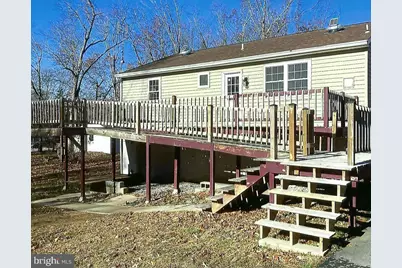 416 Marley Road, Elkton, MD 21921 - Photo 3