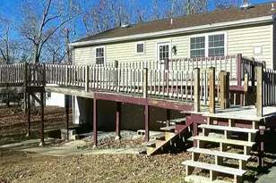 416 Marley Rd, Elkton, MD 21921 - Photo 3