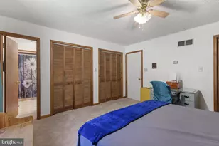 62 Porters Bridge Rd, Colora, MD 21917 - Photo 11