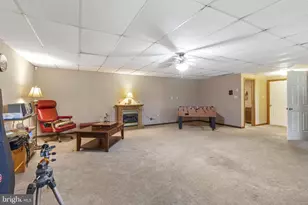 62 Porters Bridge Rd, Colora, MD 21917 - Photo 19