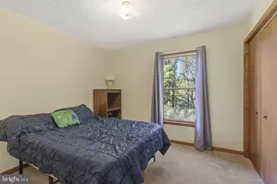 62 Porters Bridge Rd, Colora, MD 21917 - Photo 13