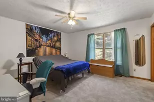 62 Porters Bridge Rd, Colora, MD 21917 - Photo 9