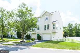 72 Mule Deer Ct, Elkton, MD 21921 - Photo 1