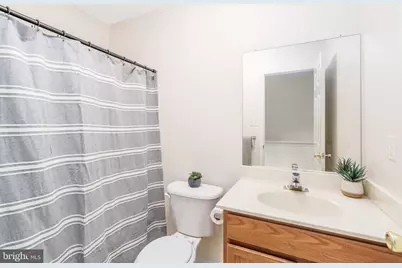 72 Mule Deer Court, Elkton, MD 21921 - Photo 13