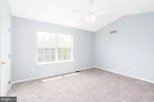 72 Mule Deer Ct, Elkton, MD 21921 - Photo 9