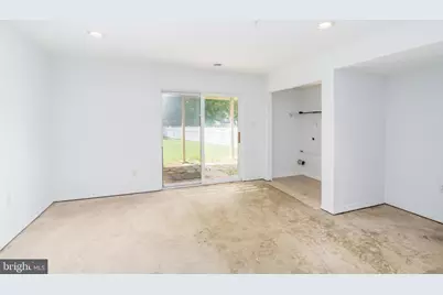 72 Mule Deer Court, Elkton, MD 21921 - Photo 15