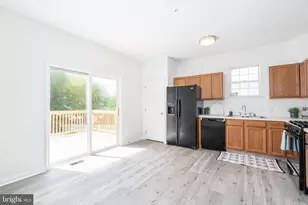 72 Mule Deer Ct, Elkton, MD 21921 - Photo 5