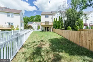 72 Mule Deer Ct, Elkton, MD 21921 - Photo 17