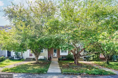 22 Buttonbush Court, Elkton, MD 21921 - Photo 1